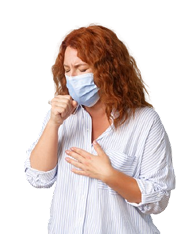 General Health