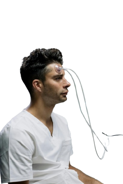 Neurology